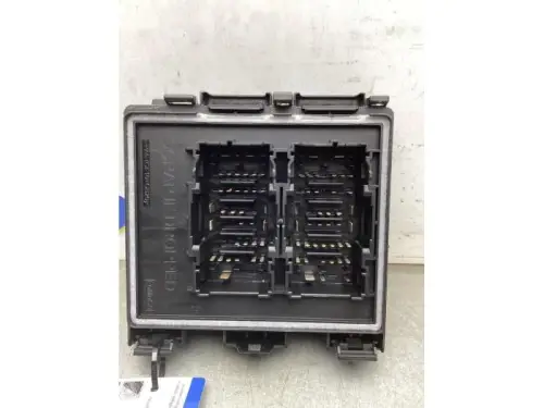 Computer Body Control-8293887