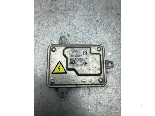 Xenon module-8391848