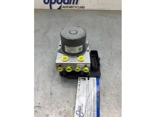 ABS Pomp-8309447