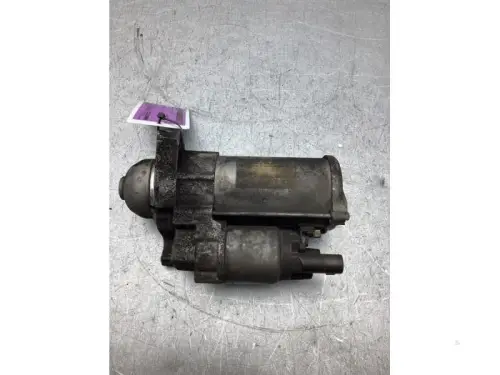 Startmotor-8380582