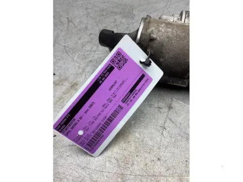 Startmotor-8359496