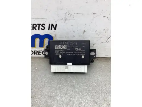 PDC Module-8352492