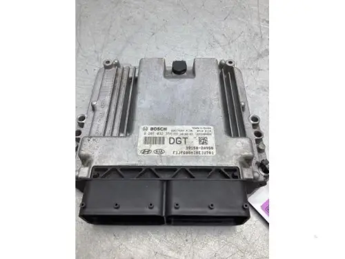 Computer Motormanagement-8326294