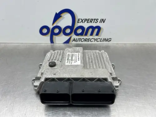 Computer Motormanagement-8239938