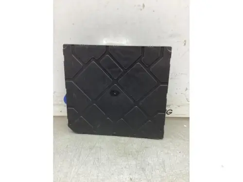 Computer Body Control-8274391