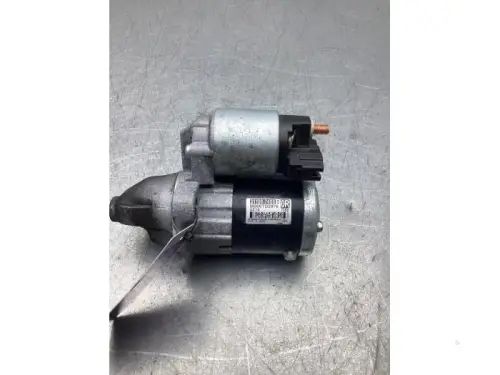 Startmotor-8236585