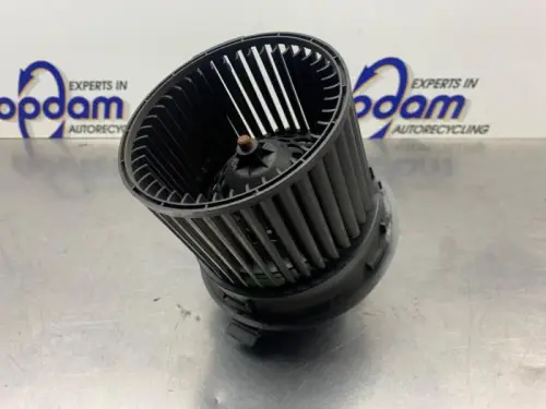 Kachel Ventilatiemotor-8318714
