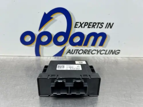 Gateway module-8290914