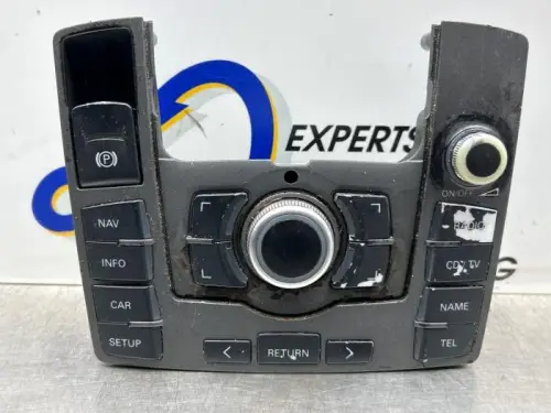 Regelunit Multi Media-8363458