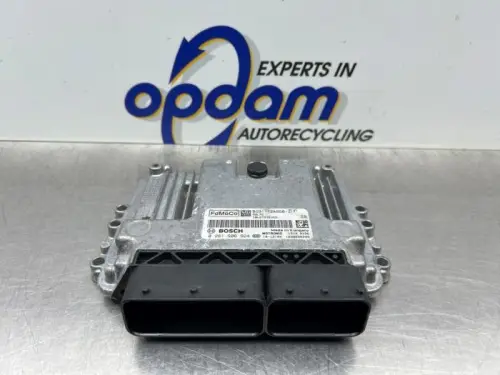 Computer Motormanagement-8389242