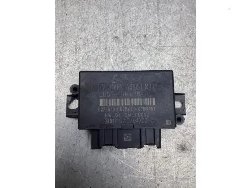 PDC Module-8334986