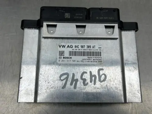 Computer Motormanagement-8377181