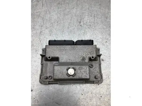Computer Motormanagement-8272661