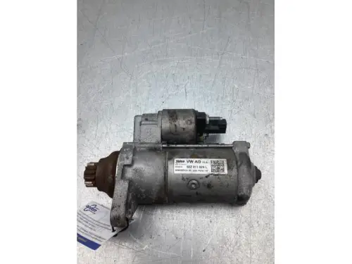 Startmotor-8271045