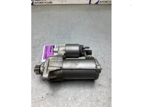 Startmotor-8386417