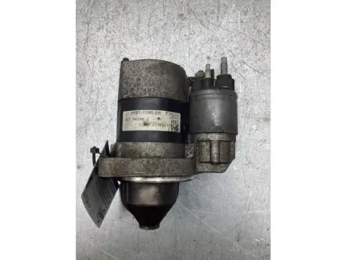 Startmotor-8329292