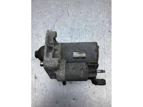 Startmotor-8126406