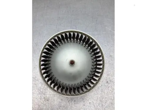 Kachel Ventilatiemotor-8290696