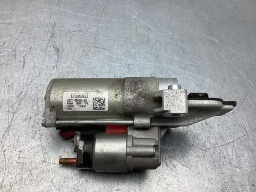 Startmotor-8401967