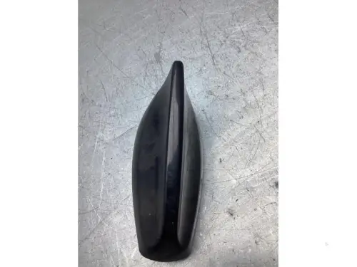 Antenne-8176975