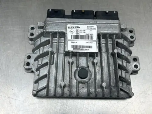 Computer Motormanagement-8408534