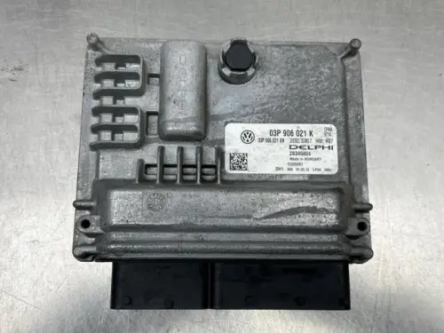 Computer Motormanagement-8407311