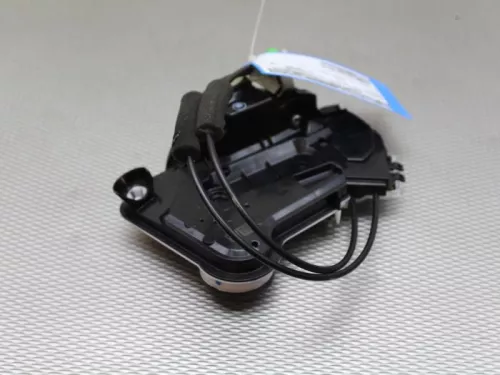 Deurslot Mechaniek 4Deurs links-voor-7874136 (9298919)