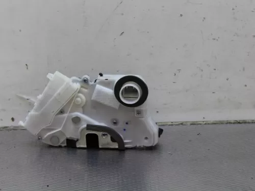 Deurslot Mechaniek 4Deurs links-voor-7886554 (8957659)