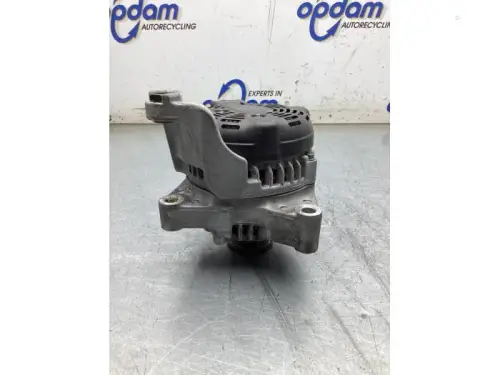 Dynamo-8316901
