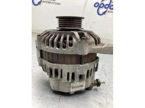 Dynamo-8401161