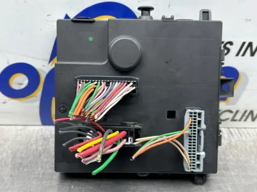 Computer Body Control-8429057