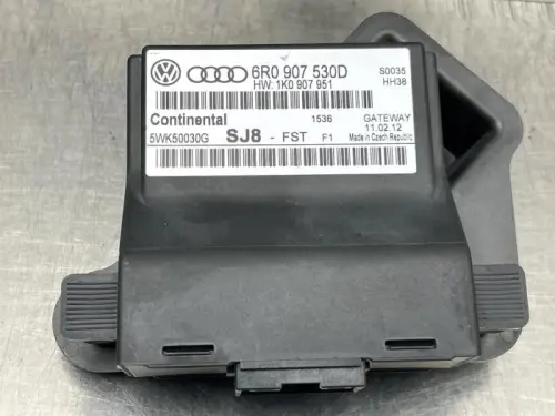 Gateway module-8407311