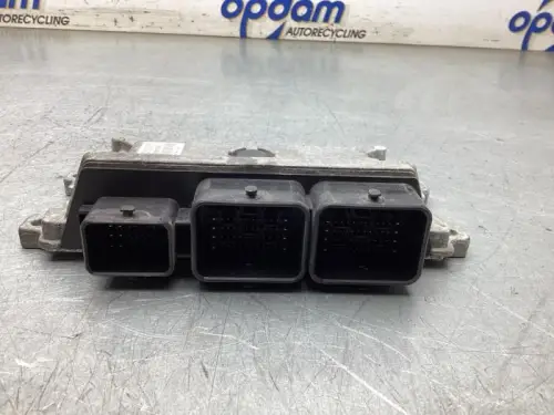 Computer Motormanagement-8126406