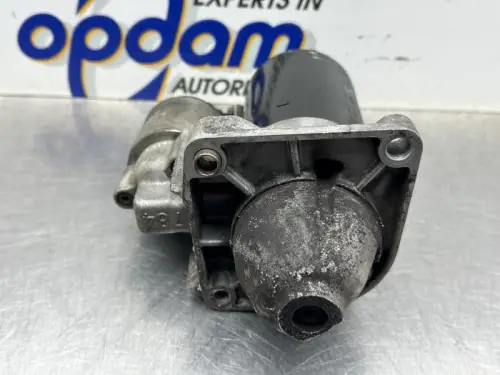 Startmotor-8409910
