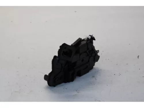 Deurslot Mechaniek 4Deurs links-voor-7589902 (13050717)