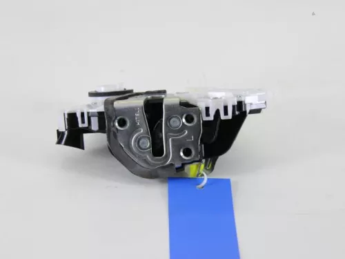 Deurslot Mechaniek 4Deurs links-voor-7890136 (4742078)