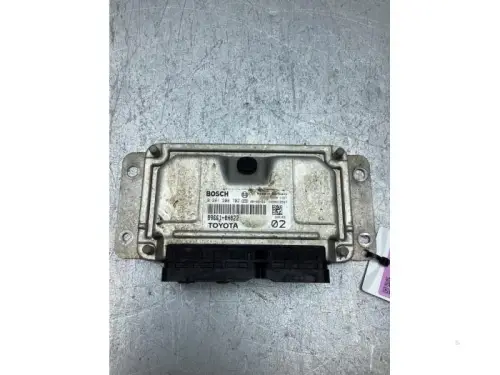 Computer Motormanagement-8396476