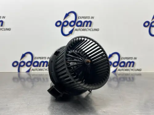 Kachel Ventilatiemotor-8270649