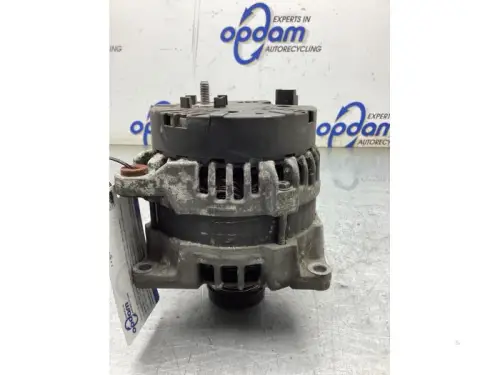 Dynamo-8294973