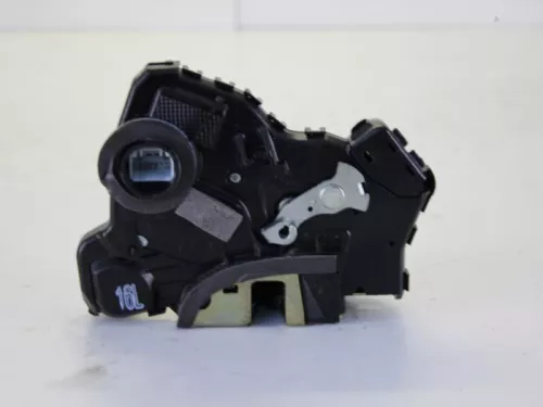 Deurslot Mechaniek 4Deurs links-voor-7883447 (9667908)