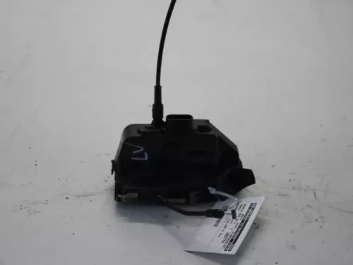 Deurslot Mechaniek 4Deurs links-voor-7879284 (12643407)
