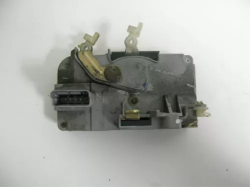 Deurslot Mechaniek 4Deurs links-voor-7890819 (3984114)