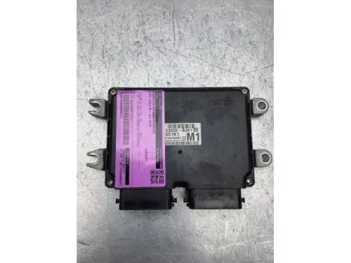 Computer Motormanagement-8401161