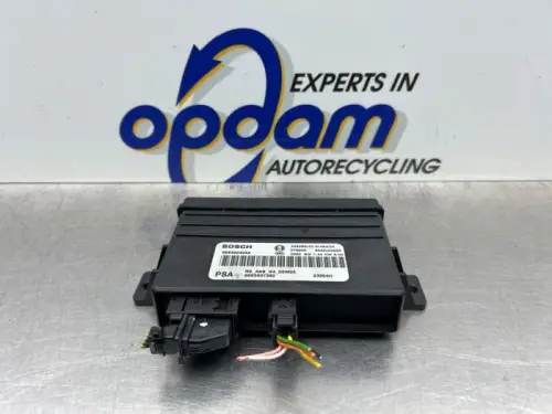 PDC Module-8389119