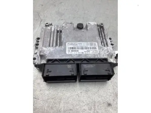 Computer Motormanagement-8331596