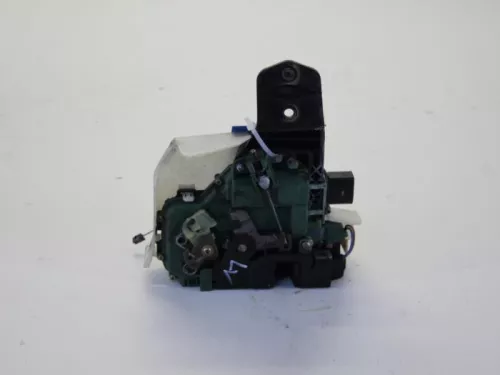 Deurslot Mechaniek 4Deurs links-voor-7882893