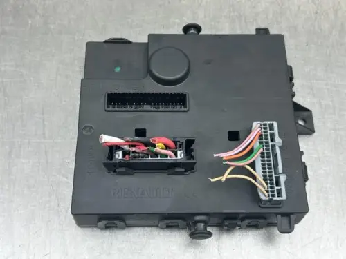 Computer Body Control-8408534