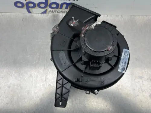 Kachel Ventilatiemotor-8407311