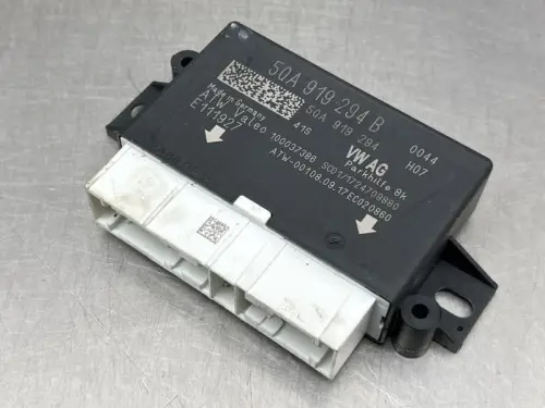 PDC Module-8377181