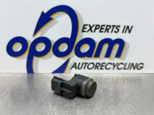 PDC Sensor-7616102
